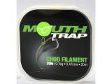 Korda Mouth Trap