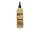 Dynamite Baits Sticky Pellets Syrup 300ml F1