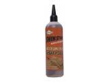 Dynamite Baits Sticky Pellets Syrup 300ml Red Krill