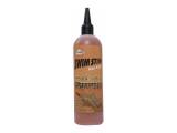 Dynamite Baits Sticky Pellets Syrup 300ml Red Krill