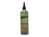 Dynamite Baits Sticky Pellets Syrup 300ml Red Krill