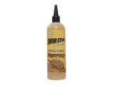 Dynamite Baits Sticky Pellets Syrup 300ml Red Krill