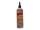 Dynamite Baits Sticky Pellets Syrup 300ml Red Krill