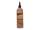 Dynamite Baits Sticky Pellets Syrup 300ml Red Krill