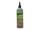 Dynamite Baits Sticky Pellets Syrup 300ml Red Krill