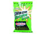 DYNAMITE BAITS SWIM STIM BETAINE 900G