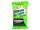 DYNAMITE BAITS SWIM STIM BETAINE 2MM 900G