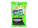 DYNAMITE BAITS SWIM STIM BETAINE 3MM 900G