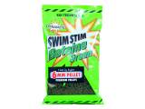 DYNAMITE BAITS SWIM STIM BETAINE 6MM 900G