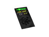 Korda Link Loop