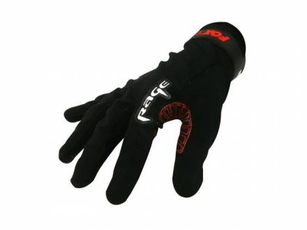 Fox Rage Gloves