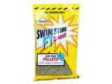 DYNAMITE BAITS SWIM STIM F1 PELLETS 900G