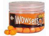 DYNAMITE BAITS WOWSERS 9MM ORANGE ES-B
