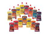 DYNAMITE BAITS XL LIQUID 250ML