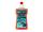 DYNAMITE BAITS XL LIQUID 250ML HALIBUT PELLET