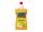 DYNAMITE BAITS XL LIQUID 250ML PINEAPPLE