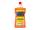 DYNAMITE BAITS XL LIQUID 250ML SCOPEX