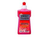 DYNAMITE BAITS XL LIQUID 250ML STRAWBERRY