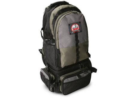 RAPALA BACKPACK 3 IN 1 COMBO PROWEAR