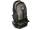 RAPALA BACKPACK 3 IN 1 COMBO PROWEAR