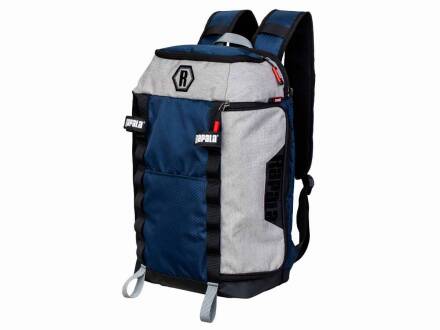 RAPALA BACKPACK COUNTDOWN RBCDBP
