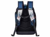 RAPALA BACKPACK COUNTDOWN RBCDBP