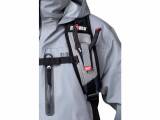 RAPALA BACKPACK COUNTDOWN RBCDBP