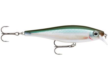 RAPALA BX MINNOW BXM07