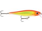 RAPALA BX MINNOW BXM07