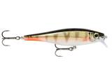 RAPALA BX MINNOW BXM07