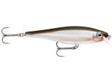 RAPALA BX MINNOW BXM07