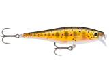 RAPALA BX MINNOW BXM07