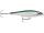 RAPALA BX MINNOW BXM07