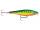 RAPALA BX MINNOW BXM07