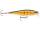 RAPALA BX MINNOW BXM07
