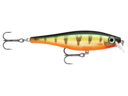 RAPALA BX MINNOW BXM07 P Perch