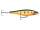 RAPALA BX MINNOW BXM07 P Perch