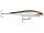 RAPALA BX MINNOW BXM07 S Silver