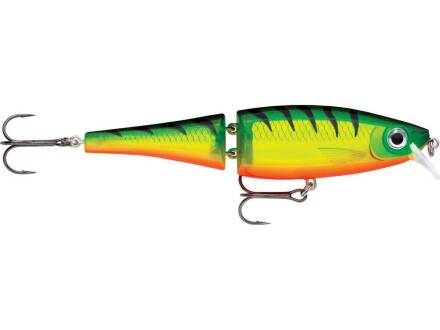RAPALA BX SWIMMER BXS12