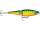 RAPALA BX SWIMMER BXS12