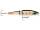 RAPALA BX SWIMMER BXS12