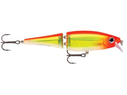 RAPALA BX SWIMMER BXS12 HH Hot Head