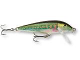 RAPALA COUNTDOWN CD03