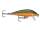 RAPALA COUNTDOWN CD03