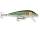 RAPALA COUNTDOWN CD03 MN Minnow