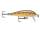RAPALA COUNTDOWN CD03 TR Brown Trout