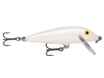 RAPALA COUNTDOWN CD05 PRLU Perl UV