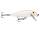 RAPALA COUNTDOWN CD05 PRLU Perl UV