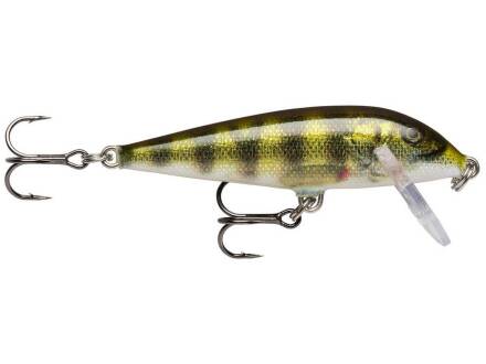 RAPALA COUNTDOWN CD07