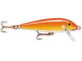 RAPALA COUNTDOWN CD07